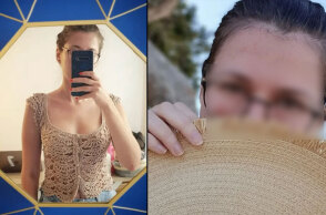 Η Ρωσίδα κατάσκοπος στο Παγκράτι «Μαρία Τσάλλα»