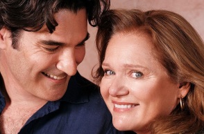 Διαθέσιμο στην πλατφόρμα του Netflix το «Maestro» του Χριστόφορου Παπακαλιάτη - Το γράμμα του δημιουργού της σειράς στην Μαρία Καβογιάννη.