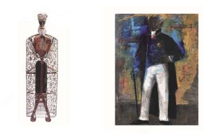 «Ήρωες και Σύμβολα» - Ερρίκος Ντυνάν