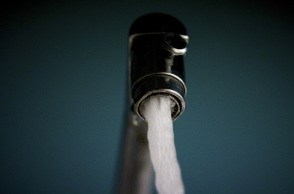 Νομοσχέδιο για το νερό