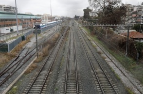 Τέμπη: Πώς αποτιμά η Κομισιόν τις συζητήσεις με τις ελληνικές αρχές