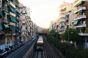 Ε9: Παράταση έως τις 12 Απριλίου για την υποβολή δηλώσεων