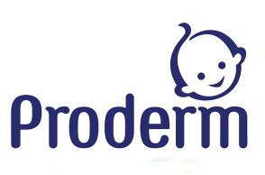 H ΠΡΟΔΕΡΜ στον Όμιλο Εταιριών Κώστας Παπαέλληνας