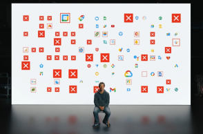 Hacking Google: Γιατί η Google έχει προσλάβει χάκερς για να χακάρουν τα ίδια της τα συστήματα;  