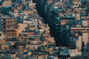 Σε ανοδική τροχιά η στεγαστική αγορά: Πάνω από 12% η αύξηση στις τιμές το 2022