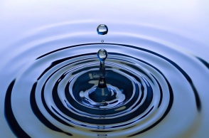 ΟΗΕ: Απαραίτητη «η αλλαγή πορείας» της ανθρωπότητας στο θέμα του νερού