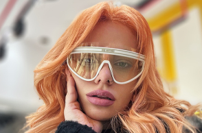 Οι ημερήσιες αστρολογικές προβλέψεις από την Αγγελική Μανουσάκη