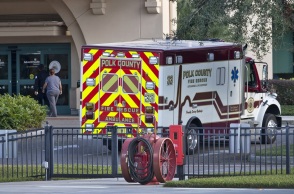 Βραζιλία: Ένας 13χρονος σκότωσε με μαχαίρι μια καθηγήτρια και τραυμάτισε άλλα 5 άτομα σε σχολείο