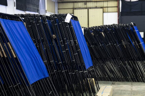 Στις 21 Μαΐου οι βουλευτικές εκλογές