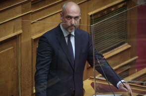 Εμμανουήλ Μπουτσικάκης