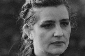 Η Μαρία Κίτσου θα πρωταγωνιστήσει στη "Μήδεια" του Ευριπίδη το καλοκαίρι του 2023