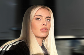 Οι ημερήσιες αστρολογικές προβλέψεις από την Αγγελική Μανουσάκη