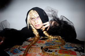 Οι ημερήσιες αστρολογικές προβλέψεις από την Αγγελική Μανουσάκη