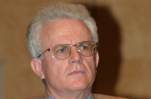 Αναστάσιος Κανελλόπουλος