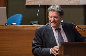 Πέθανε ο αρχιτέκτονας και ιστορικός βιβλίου Κωνσταντίνος Στάικος