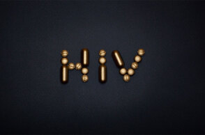 HIV