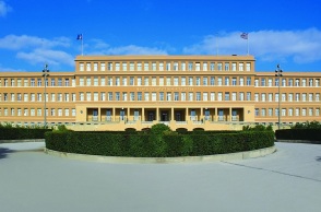 Αρσάκειο - Βullying: «Δεν με ενδιαφέρει η συγγνώμη του σχολείου», λέει η μητέρα