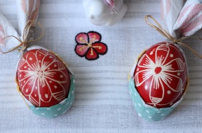 Δώρο Πάσχα: Μέχρι πότε πρέπει να καταβληθεί - Τα ποσά