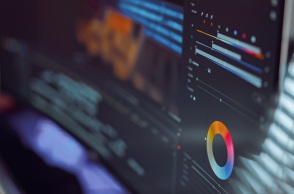 Παρακολουθήσεις - PEGA: Κανένα αίτημα στην εισαγγελία της ΕΕ για το Predator στην Ελλάδα