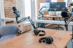 Ρωσία: Πρώτη στην Ευρώπη σε αριθμό δημοσιογράφων που έχουν δολοφονηθεί