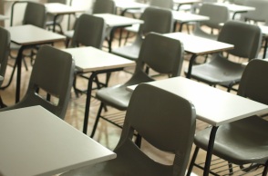 ΗΠΑ: Καθηγητής απολύθηκε γιατί  ζήτησε από τους μαθητές του να γράψουν τη νεκρολογία τους