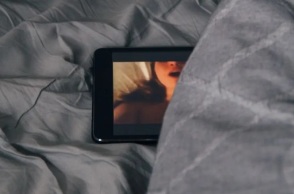 Λάρισα - Yπόθεση revenge porn - Απαιτούσε 1.000 ευρώ για να μην δημοσιοποιήσει το υλικό