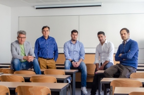 Τα hot μεταπτυχιακά του Οικονομικού Πανεπιστημίου Αθηνών