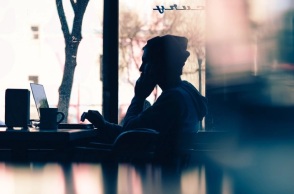 Υπόθεση εκβιασμών στη Λάρισα: Στον εισαγγελέα η δικογραφία - Αναζητούνται οι συνεργοί