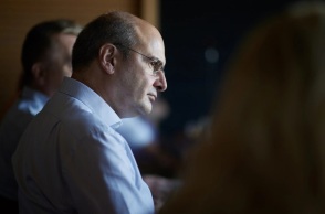 Κωστής Χατζηδάκης: Υποχρεωτική η ΣΣΕ στα ξενοδοχεία