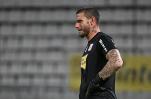 Μπόρις Κλέιμαν