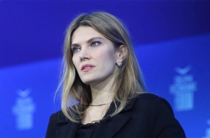 Eύα Καϊλή: Θα ζητήσει άρση του κατ' οίκον περιορισμού αλλά και να της αφαιρεθεί το «βραχιολάκι»