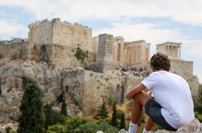 Απογραφή 2021: Μείωση 3,1% του μόνιμου πληθυσμού