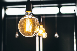 Ηλεκτρική ενέργεια