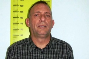 Νίκος Σειραγάκης: Αναίρεση του βουλεύματος της αποφυλάκισης ζητά αντεισαγγελέας