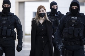 Δίκη Ρούλας Πισπιρίγκου: Η υπεράσπιση αμφισβητεί τους γιατρούς του Καραμανδάνειου