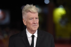 Ο Ντέιβιντ Λιντς ανησυχεί για τις «πληγές» του κινηματογράφου