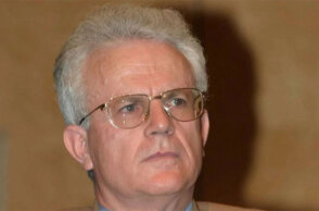 Αναστάσιος Κανελλόπουλος