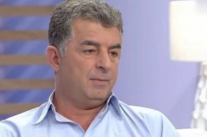 Δολοφονία Καραϊβάζ