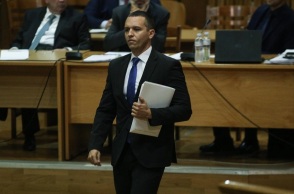 Εκλογές 2023: Πού θα πάνε οι ψηφοφόροι του Κασιδιάρη