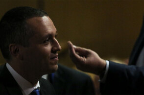 Ηλίας Κασιδιάρης