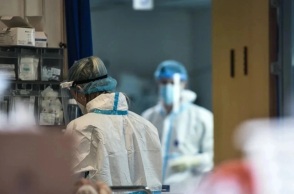 Αντισυνταγματική η εγκύκλιος Γκάγκα για τις «εφημερίες τομέα» - Τι «προβλέπει»