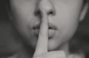 ΟΗΕ: Η ελευθερία του Τύπου «δέχεται επίθεση» σε κάθε γωνιά του κόσμου	