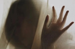 Ίλιον: Πατέρας έβαλε κρυφή κάμερα στο μπάνιο και κατέγραφε τα ανήλικα παιδιά του