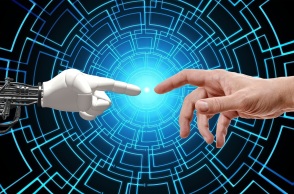 ΗΠΑ: Ο Λευκός Οίκος προσκαλεί τους τεχνολογικούς κολοσσούς για να συζητήσουν για την Τεχνητή Νοημοσύνη