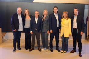 Οι δημοσιογράφοι που θα συμμετάσχουν στο ντιμπέιτ των πολιτικών αρχηγών