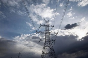 ΔΕΔΔΗΕ: Διακοπές ρεύματος σε 11 περιοχές της Αττικής