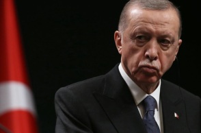 Economist: Οι εκλογές στην Τουρκία είναι οι πιο σημαντικές του 2023