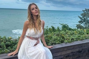 Αυστραλία: Φιναλίστ των καλλιστείων Μις Υφήλιος, Σιένα Γουίρ, πέθανε μετά από πτώση από άλογο