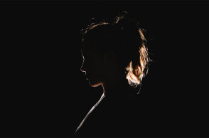 Γυναίκα - κακοποίηση