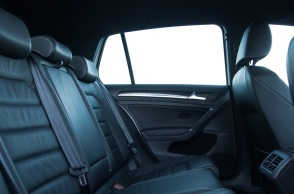 Άρτα: Νεκρό βρέφος 5,5 μηνών - Το ξέχασε ο πατέρας του στο αυτοκίνητο